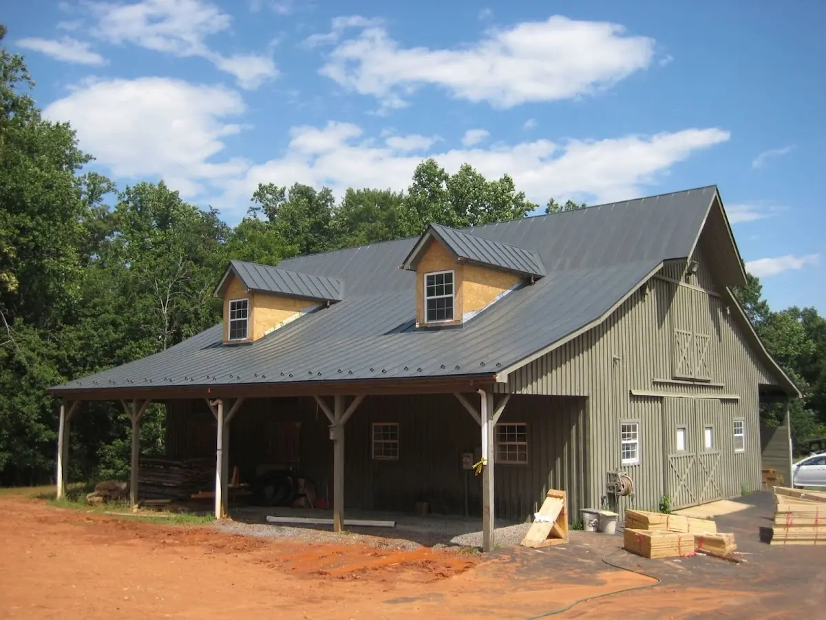 Expert Roof Repair workmanship in Beverly Park